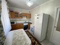 2-комнатная квартира, 50.4 м², 1/2 этаж, Маяковского 4 за 15 млн 〒 в Талдыкоргане — фото 6