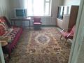 2-бөлмелі пәтер · 60 м² · 4/5 қабат, Гагарина 19, бағасы: 50 000 ₸ в Текели