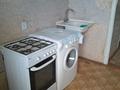 2-бөлмелі пәтер · 60 м² · 4/5 қабат, Гагарина 19, бағасы: 50 000 ₸ в Текели — фото 2