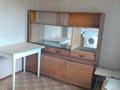 2-бөлмелі пәтер · 60 м² · 4/5 қабат, Гагарина 19, бағасы: 50 000 ₸ в Текели — фото 3