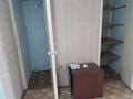 2-бөлмелі пәтер · 60 м² · 4/5 қабат, Гагарина 19, бағасы: 50 000 ₸ в Текели — фото 6