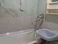 2-бөлмелі пәтер · 60 м² · 4/5 қабат, Гагарина 19, бағасы: 50 000 ₸ в Текели — фото 7