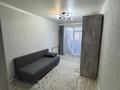 3-комнатная квартира · 92 м² · 9/10 этаж, 11 мкр за 29 млн ₸ в Актобе