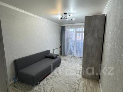 3-комнатная квартира · 92 м² · 9/10 этаж, 11 мкр за 29 млн ₸ в Актобе