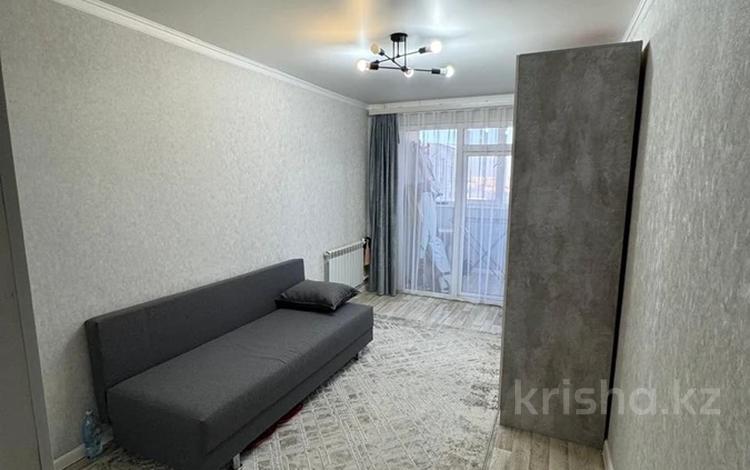 3-комнатная квартира · 92 м² · 9/10 этаж, 11 мкр за 29 млн ₸ в Актобе — фото 2