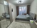 3-комнатная квартира · 92 м² · 9/10 этаж, 11 мкр за 29 млн ₸ в Актобе — фото 4