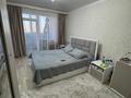 3-комнатная квартира · 92 м² · 9/10 этаж, 11 мкр за 29 млн ₸ в Актобе — фото 5