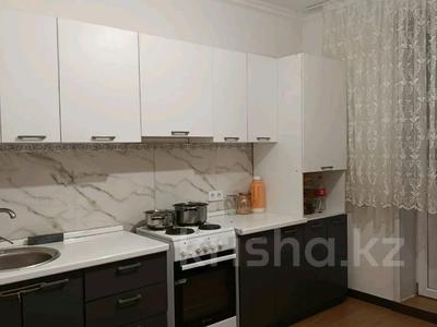 1-бөлмелі пәтер · 35 м² · 6/15 қабат, Тлендиева 44А, бағасы: ~ 16.5 млн ₸ в Астане, Сарыарка р-н