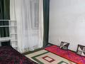 1-бөлмелі пәтер · 35 м² · 6/15 қабат, Тлендиева 44А, бағасы: ~ 16.5 млн ₸ в Астане, Сарыарка р-н — фото 2