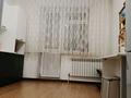 1-бөлмелі пәтер · 35 м² · 6/15 қабат, Тлендиева 44А, бағасы: ~ 16.5 млн ₸ в Астане, Сарыарка р-н — фото 4
