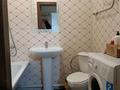 1-бөлмелі пәтер · 35 м² · 6/15 қабат, Тлендиева 44А, бағасы: ~ 16.5 млн ₸ в Астане, Сарыарка р-н — фото 5