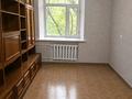 3-комнатная квартира · 82 м² · 2/2 этаж, мкр Новый Город, Можайского 6 за 235 000 ₸ в Караганде, Казыбек би р-н — фото 6