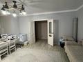 2-бөлмелі пәтер · 52.4 м² · 5/6 қабат, А 92 5, бағасы: 27.7 млн ₸ в Астане, Алматы р-н — фото 11