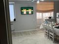 2-бөлмелі пәтер · 52.4 м² · 5/6 қабат, А 92 5, бағасы: 27.7 млн ₸ в Астане, Алматы р-н — фото 13