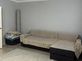2-бөлмелі пәтер · 52.4 м² · 5/6 қабат, А 92 5, бағасы: 27.7 млн ₸ в Астане, Алматы р-н — фото 14