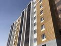 2-бөлмелі пәтер · 52.4 м² · 5/6 қабат, А 92 5, бағасы: 27.7 млн ₸ в Астане, Алматы р-н — фото 16