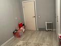 2-бөлмелі пәтер · 52.4 м² · 5/6 қабат, А 92 5, бағасы: 27.7 млн ₸ в Астане, Алматы р-н — фото 3