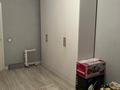 2-бөлмелі пәтер · 52.4 м² · 5/6 қабат, А 92 5, бағасы: 27.7 млн ₸ в Астане, Алматы р-н — фото 4