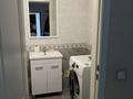 2-бөлмелі пәтер · 52.4 м² · 5/6 қабат, А 92 5, бағасы: 27.7 млн ₸ в Астане, Алматы р-н — фото 7