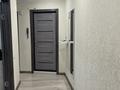 2-бөлмелі пәтер · 59 м² · 6/9 қабат, Мухтара Ауэзова 155, бағасы: 18 млн ₸ в Экибастузе — фото 3