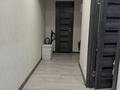 2-бөлмелі пәтер · 59 м² · 6/9 қабат, Мухтара Ауэзова 155, бағасы: 18 млн ₸ в Экибастузе — фото 4