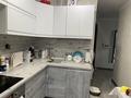 2-бөлмелі пәтер · 59 м² · 6/9 қабат, Мухтара Ауэзова 155, бағасы: 18 млн ₸ в Экибастузе — фото 6