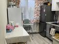 2-бөлмелі пәтер · 59 м² · 6/9 қабат, Мухтара Ауэзова 155, бағасы: 18 млн ₸ в Экибастузе — фото 7