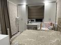 2-бөлмелі пәтер · 59 м² · 6/9 қабат, Мухтара Ауэзова 155, бағасы: 18 млн ₸ в Экибастузе — фото 8
