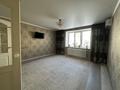 2-бөлмелі пәтер · 54.8 м² · 2/5 қабат, Мкр. Жана Орда 13, бағасы: 170 000 ₸ в Уральске — фото 2