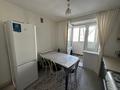 2-бөлмелі пәтер · 54.8 м² · 2/5 қабат, Мкр. Жана Орда 13, бағасы: 170 000 ₸ в Уральске — фото 3