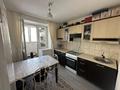 2-бөлмелі пәтер · 54.8 м² · 2/5 қабат, Мкр. Жана Орда 13, бағасы: 170 000 ₸ в Уральске — фото 4