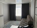 2-бөлмелі пәтер · 54.8 м² · 2/5 қабат, Мкр. Жана Орда 13, бағасы: 170 000 ₸ в Уральске — фото 5