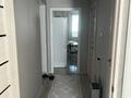 2-бөлмелі пәтер · 54.8 м² · 2/5 қабат, Мкр. Жана Орда 13, бағасы: 170 000 ₸ в Уральске — фото 6