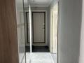 2-бөлмелі пәтер · 54.8 м² · 2/5 қабат, Мкр. Жана Орда 13, бағасы: 170 000 ₸ в Уральске — фото 7