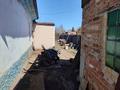 Отдельный дом · 4 комнаты · 60 м² · 6 сот., Пионерская 65 — Район ВГСЧ за 10 млн ₸ в Риддере — фото 8
