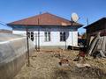 Отдельный дом · 4 комнаты · 60 м² · 6 сот., Пионерская 65 — Район ВГСЧ за 10 млн ₸ в Риддере — фото 9