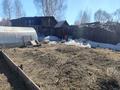 Отдельный дом · 4 комнаты · 60 м² · 6 сот., Пионерская 65 — Район ВГСЧ за 10 млн ₸ в Риддере — фото 10