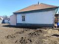 Отдельный дом · 4 комнаты · 60 м² · 6 сот., Пионерская 65 — Район ВГСЧ за 10 млн ₸ в Риддере — фото 12
