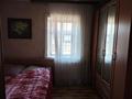Отдельный дом · 4 комнаты · 60 м² · 6 сот., Пионерская 65 — Район ВГСЧ за 10 млн ₸ в Риддере — фото 3