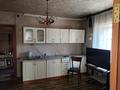 Отдельный дом · 4 комнаты · 60 м² · 6 сот., Пионерская 65 — Район ВГСЧ за 10 млн ₸ в Риддере — фото 4