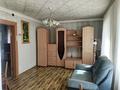 Отдельный дом · 4 комнаты · 60 м² · 6 сот., Пионерская 65 — Район ВГСЧ за 10 млн ₸ в Риддере — фото 5