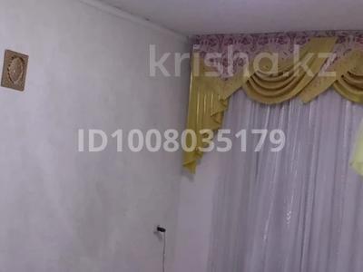 2-комнатная квартира · 41 м² · 1/2 этаж, Рыскулбекова 36 за 8 млн ₸ в Хромтау
