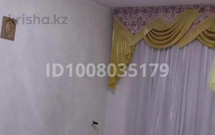 2-бөлмелі пәтер · 41 м² · 1/2 қабат, Рыскулбекова 36, бағасы: 8 млн ₸ в Хромтау — фото 2