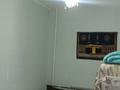2-бөлмелі пәтер · 41 м² · 1/2 қабат, Рыскулбекова 36, бағасы: 8 млн ₸ в Хромтау — фото 2