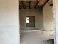 Часть дома · 4 комнаты · 150 м² · 6.2 сот., Алау 96/33 — Жаңа мектеп жақта Боқай дүкеннен тіке өтіп барады за 15 млн ₸ в Баскудуке — фото 2
