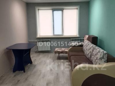 2-бөлмелі пәтер · 57 м² · 9/9 қабат, Камзина 27, бағасы: 14 млн ₸ в Аксу
