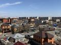 3-бөлмелі пәтер · 88 м² · 5/6 қабат, Герцена 92 — ЖК «ТҰМАР» - 88 кв.м с видом на Иртыш, бағасы: ~ 44 млн ₸ в Павлодаре — фото 3