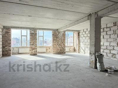 3-бөлмелі пәтер · 88 м² · 5/6 қабат, Герцена 92 — ЖК «ТҰМАР» - 88 кв.м с видом на Иртыш, бағасы: ~ 44 млн ₸ в Павлодаре