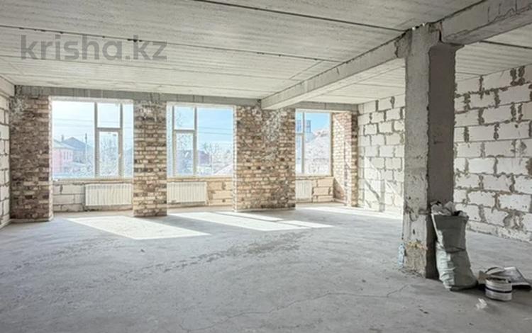 3-бөлмелі пәтер · 88 м² · 5/6 қабат, Герцена 92 — ЖК «ТҰМАР» - 88 кв.м с видом на Иртыш, бағасы: ~ 44 млн ₸ в Павлодаре — фото 18
