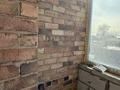 3-бөлмелі пәтер · 88 м² · 5/6 қабат, Герцена 92 — ЖК «ТҰМАР» - 88 кв.м с видом на Иртыш, бағасы: ~ 44 млн ₸ в Павлодаре — фото 12